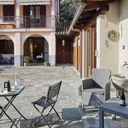 Sorelle Filly מאינה