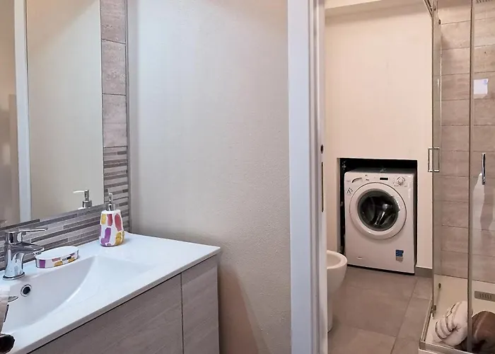 Sorelle Filly Мейна