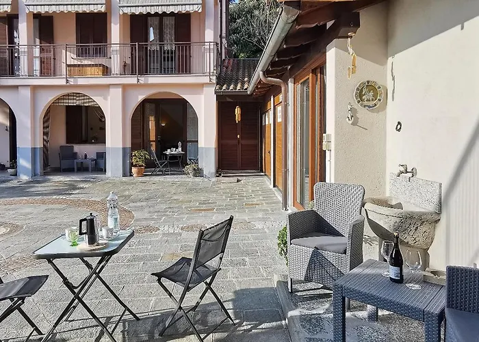 Sorelle Filly Мейна